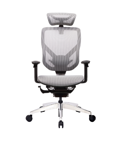 Office chairs 4