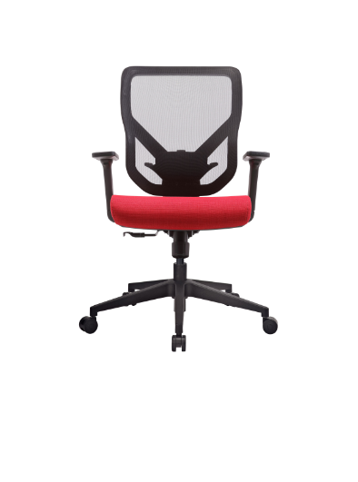 Office chairs 2