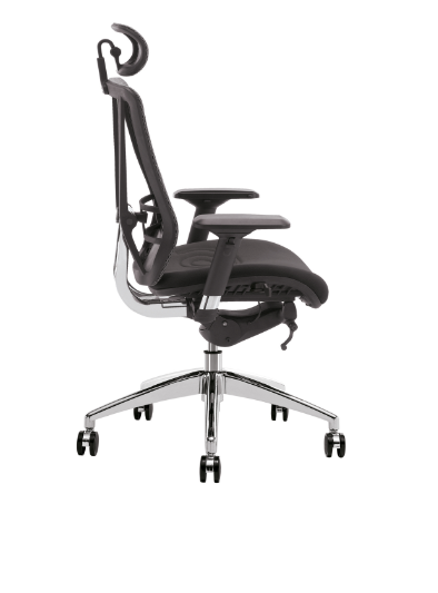 Office chairs 6